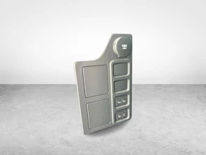 https://vehicle.imgix.net/4123904/bb7d8b36-3b65-4050-98b7-b35283c3c78c.jpg