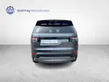 Land Rover Discovery 2.0 Si4 SE