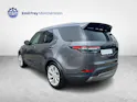 Land Rover Discovery 2.0 Si4 SE