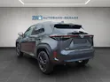 Toyota Yaris Cross 1.5 VVT-i HSD Trend AWD-i
