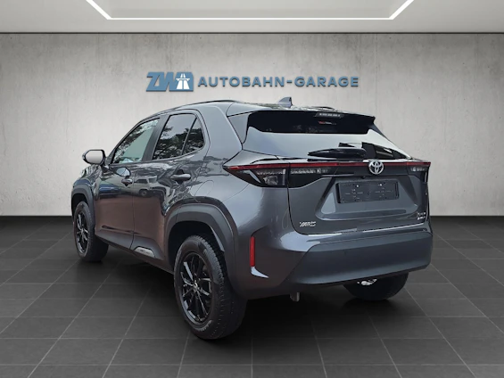 image du véhicule 2 image du véhicule 2