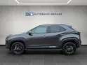 Toyota Yaris Cross 1.5 VVT-i HSD Trend AWD-i