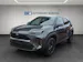 Toyota Yaris Cross 1.5 VVT-i HSD Trend AWD-i