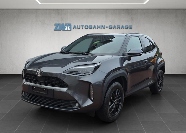 image du véhicule image du véhicule