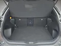 Toyota Yaris Cross 1.5 VVT-i HSD Trend AWD-i