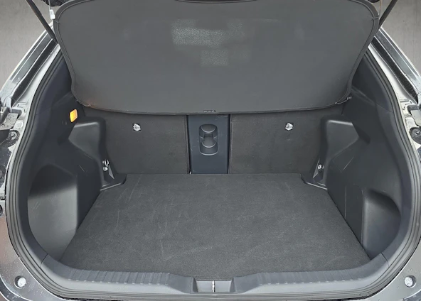 image du véhicule 13 image du véhicule 13