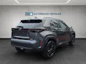 Toyota Yaris Cross 1.5 VVT-i HSD Trend AWD-i