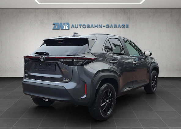 image du véhicule 4 image du véhicule 4