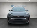 Toyota Yaris Cross 1.5 VVT-i HSD Trend AWD-i