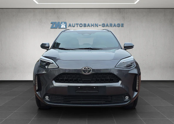 image du véhicule 7 image du véhicule 7