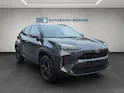 Toyota Yaris Cross 1.5 VVT-i HSD Trend AWD-i