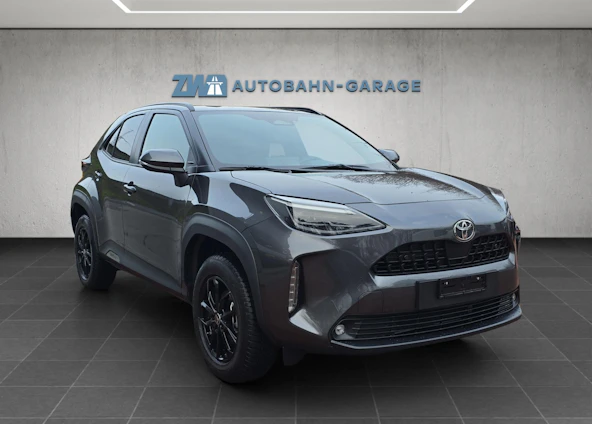 image du véhicule 6 image du véhicule 6