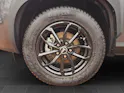 Toyota Yaris Cross 1.5 VVT-i HSD Trend AWD-i