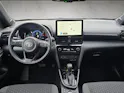Toyota Yaris Cross 1.5 VVT-i HSD Trend AWD-i