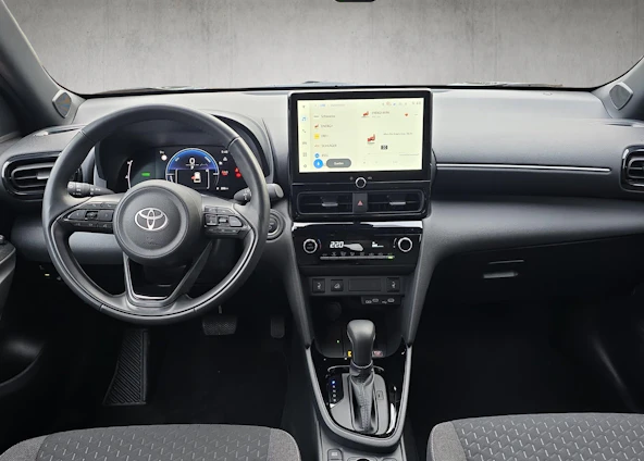 image du véhicule 10 image du véhicule 10