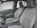 Toyota Yaris Cross 1.5 VVT-i HSD Trend AWD-i