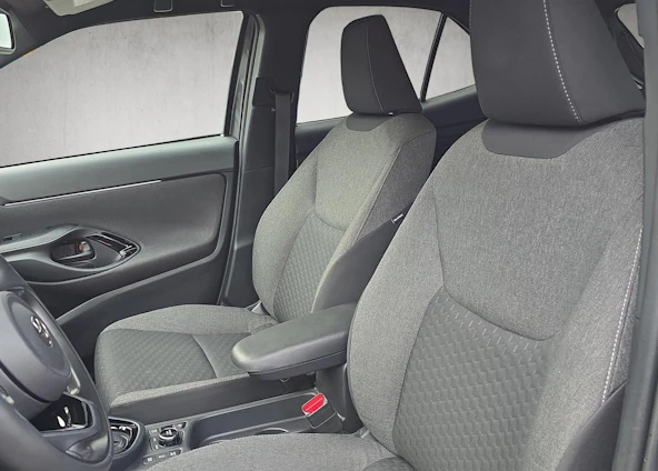 image du véhicule 9 image du véhicule 9