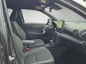 Toyota Yaris Cross 1.5 VVT-i HSD Trend AWD-i