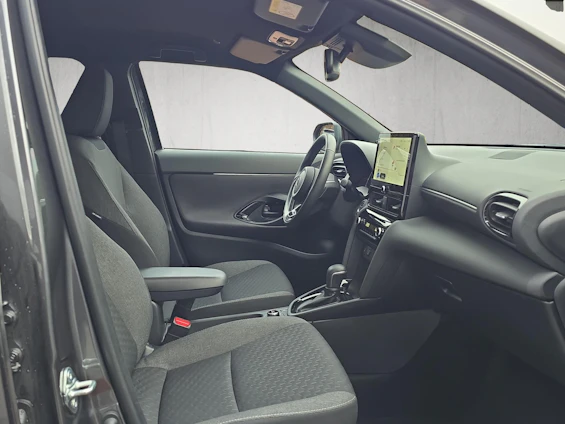 image du véhicule 11 image du véhicule 11