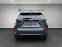 Toyota Yaris Cross 1.5 VVT-i HSD Trend AWD-i