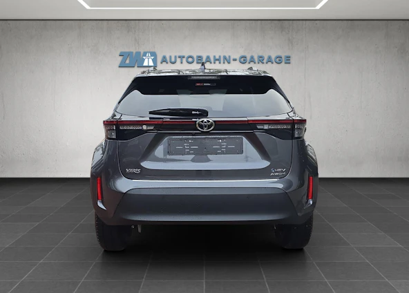 image du véhicule 3 image du véhicule 3