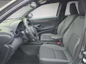 Toyota Yaris Cross 1.5 VVT-i HSD Trend AWD-i