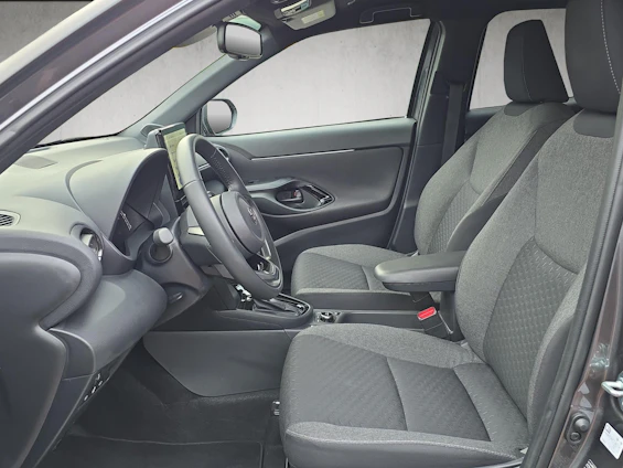 image du véhicule 8 image du véhicule 8