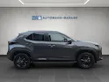 Toyota Yaris Cross 1.5 VVT-i HSD Trend AWD-i