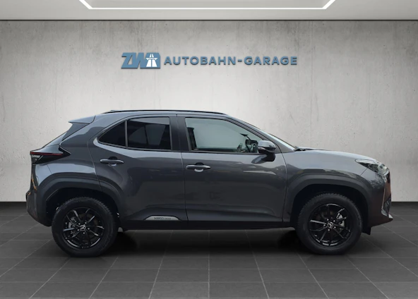 image du véhicule 5 image du véhicule 5