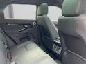 Land Rover Range Rover Evoque 2.0 T 250 Dynamic SE