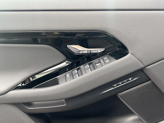 image du véhicule 7