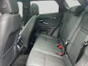 Land Rover Range Rover Evoque 2.0 T 250 Dynamic SE