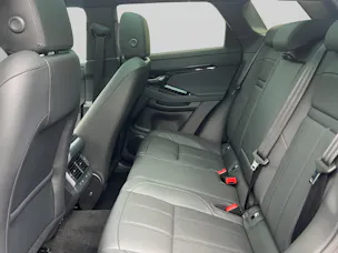 Land Rover Range Rover Evoque 2.0 T 250 Dynamic SE