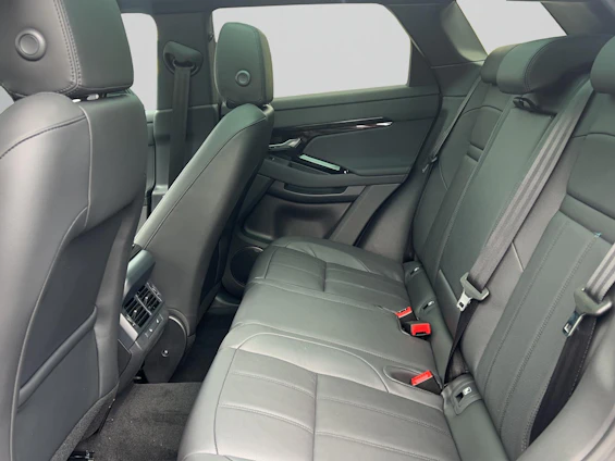 image du véhicule 8 image du véhicule 8