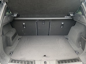 Vehicle image LAND ROVER Range Rover Evoque 2.0 T 250 Dynamic SE