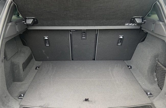 image du véhicule 13 image du véhicule 13