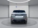 Land Rover Range Rover Evoque 2.0 T 250 Dynamic SE
