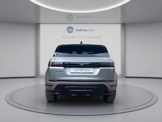 image du véhicule 4