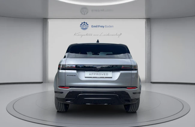 image du véhicule 4 image du véhicule 4