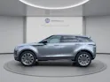 Land Rover Range Rover Evoque 2.0 T 250 Dynamic SE