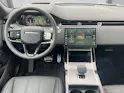 Land Rover Range Rover Evoque 2.0 T 250 Dynamic SE