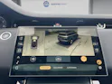 Land Rover Range Rover Evoque 2.0 T 250 Dynamic SE