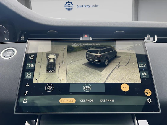 image du véhicule 10 image du véhicule 10