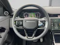Land Rover Range Rover Evoque 2.0 T 250 Dynamic SE