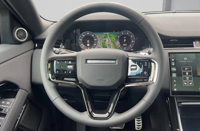 image du véhicule 15 image du véhicule 15