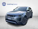 Land Rover Range Rover Evoque 2.0 T 250 Dynamic SE mit Surround Camera