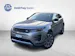 Land Rover Range Rover Evoque 2.0 T 250 Dynamic SE mit Surround Camera