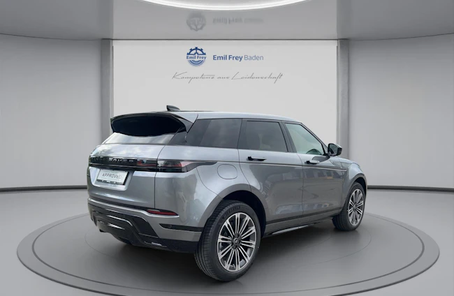 image du véhicule 5 image du véhicule 5