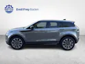 Land Rover Range Rover Evoque 2.0 T 250 Dynamic SE mit Surround Camera