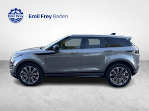 https://vehicle.imgix.net/4123923/b8b529ca-77e3-4ff2-b5c8-9b5d8881d957.jpg